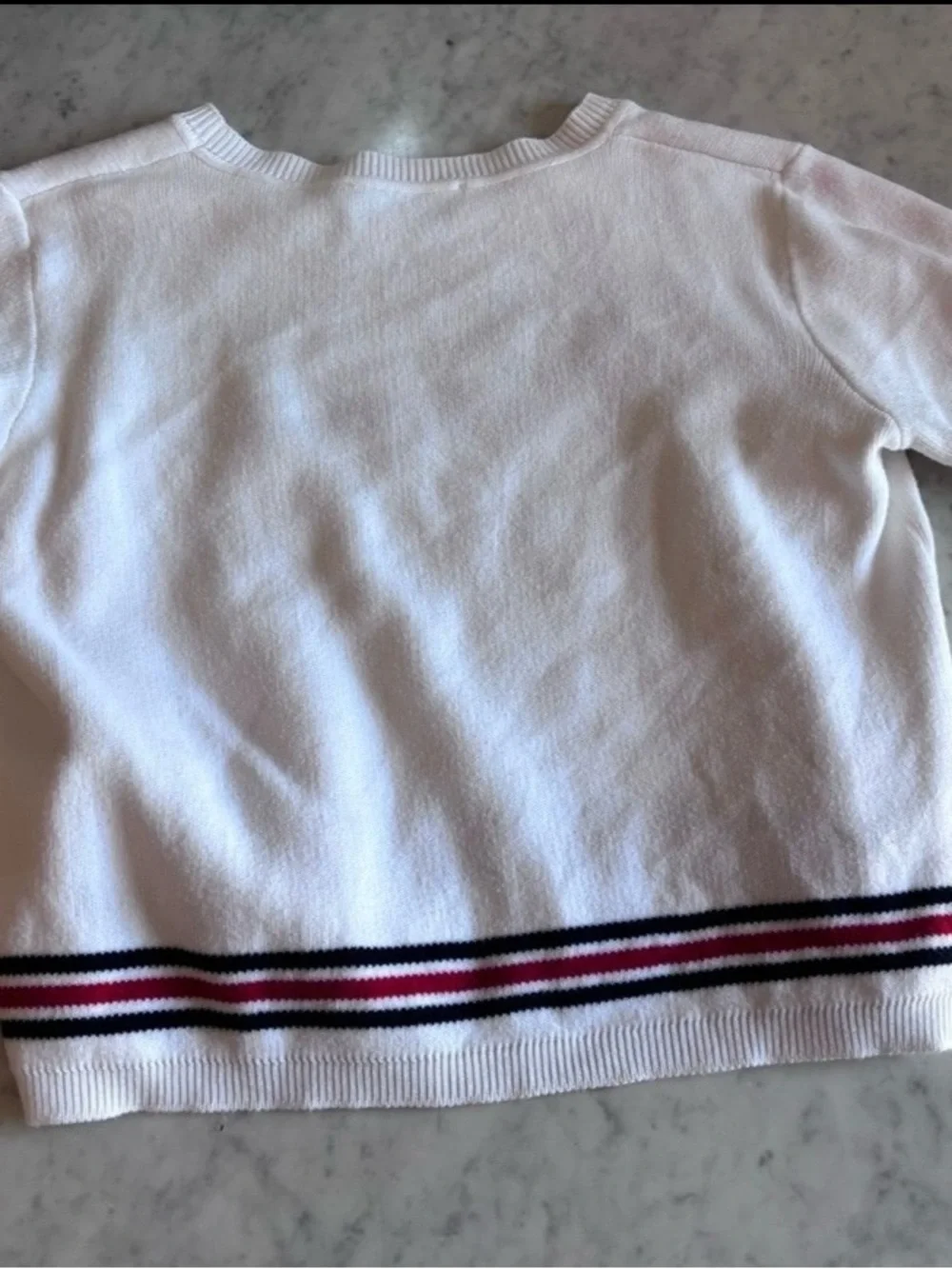 Versace sz10